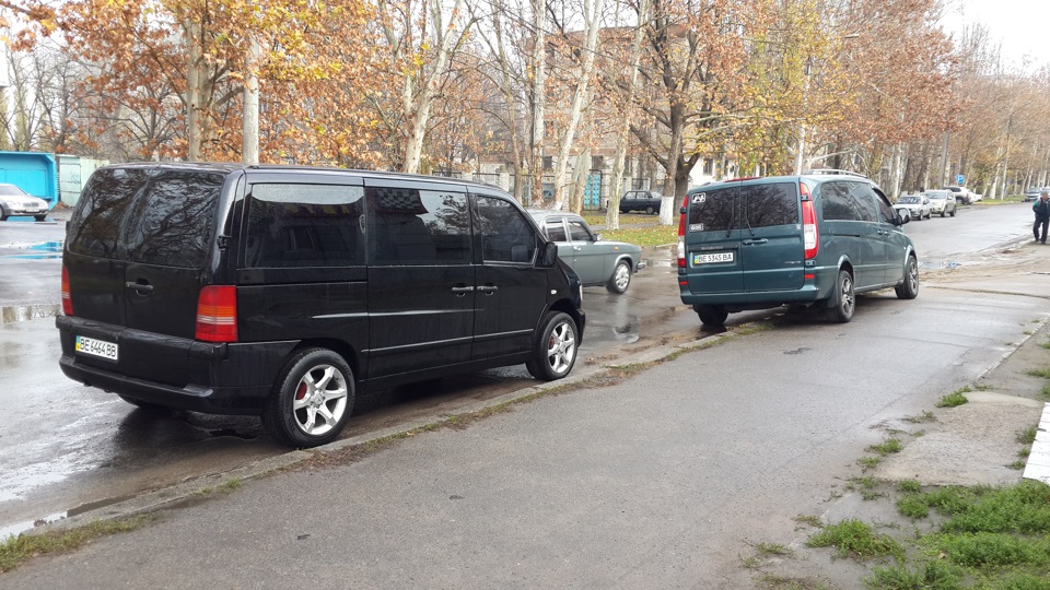 Продаю 1