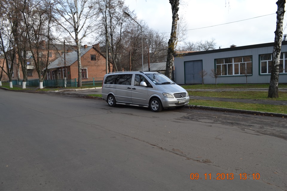 Підбірка фото Просто Красиво! 2