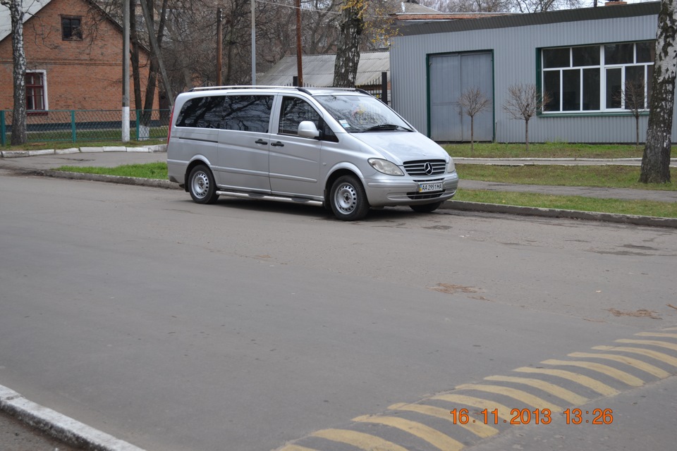 Підбірка фото Просто Красиво! 4
