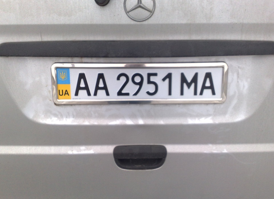 рамка 2