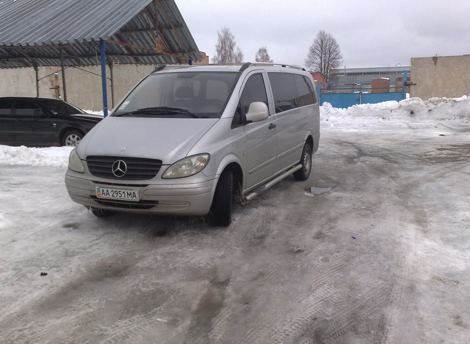 рамка 3