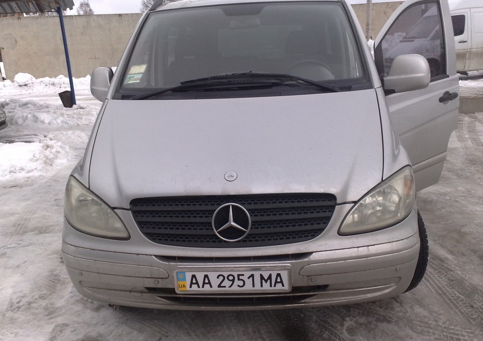 рамка 1