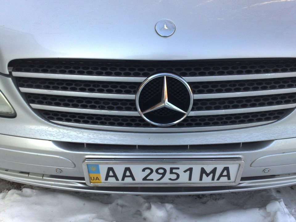 Зима Зима Зима! 2