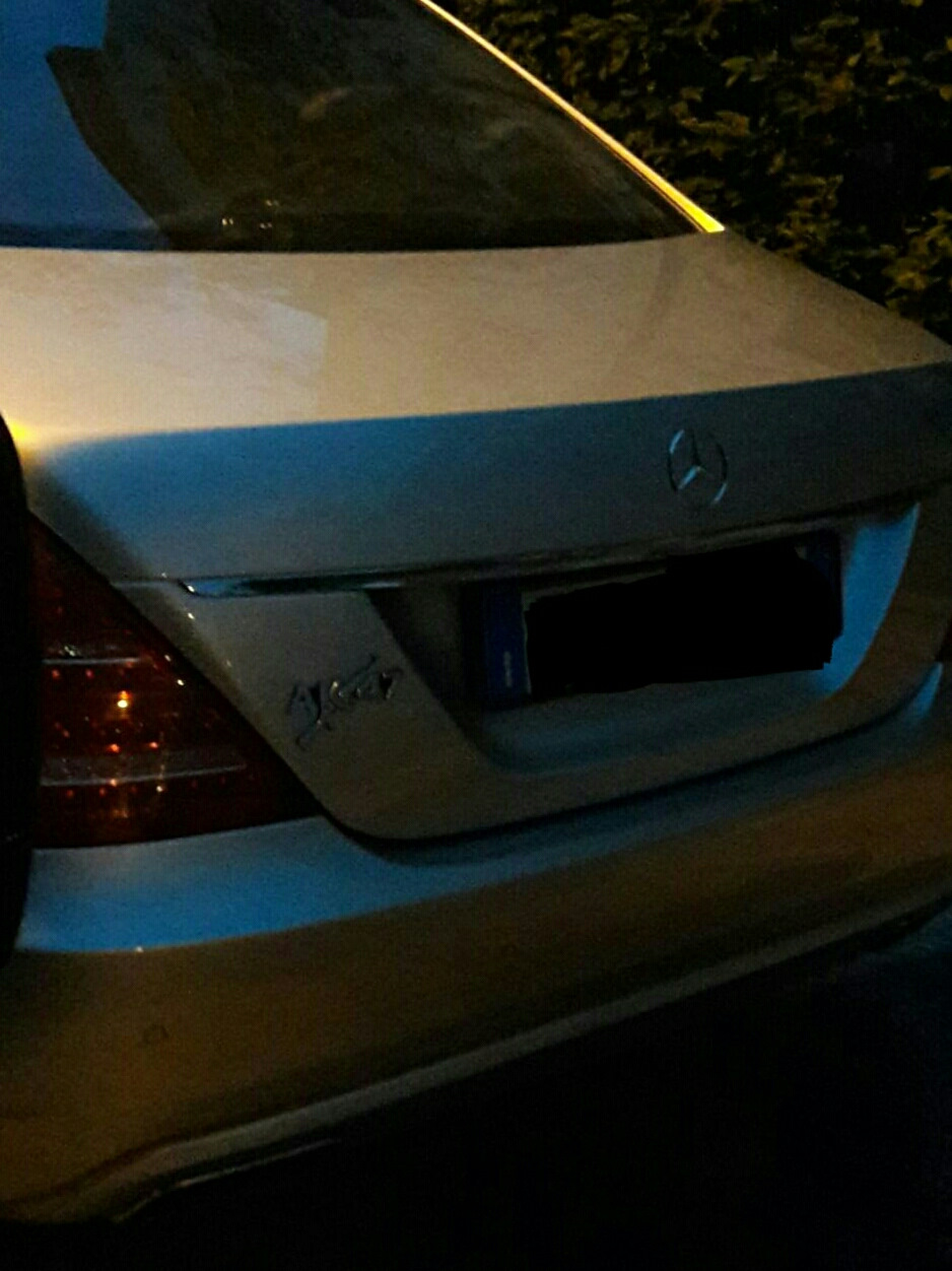 АК 47🔫 1