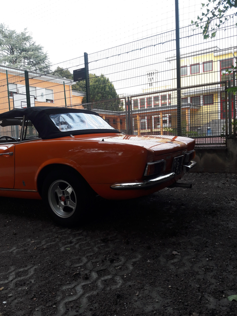 Fiat 3