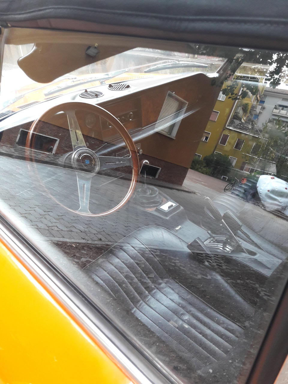 Fiat 4