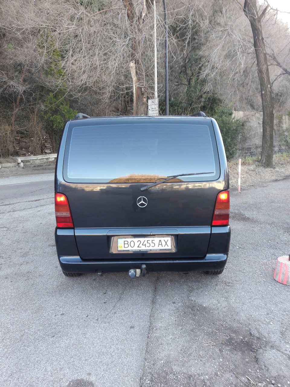 Нарешті мийочка🚘 5