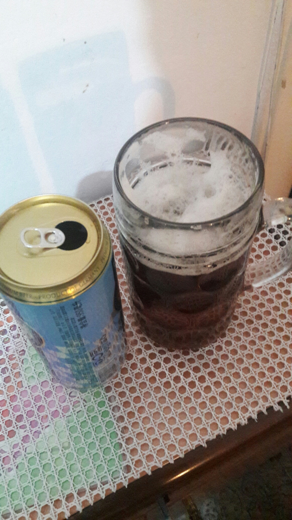 Про це пивечко👌 4