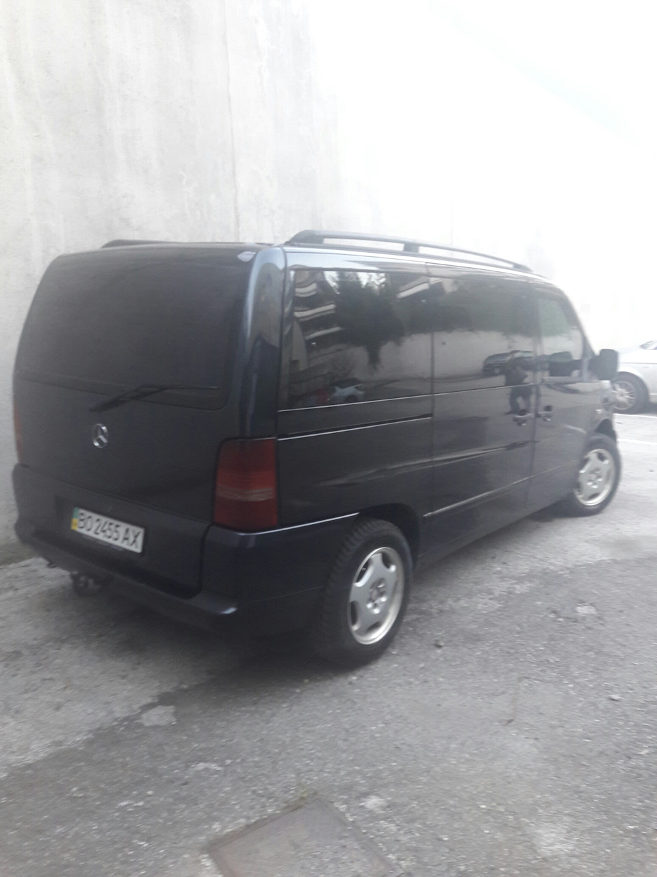Просто так 3