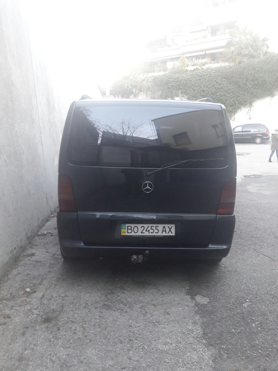 Просто так 2