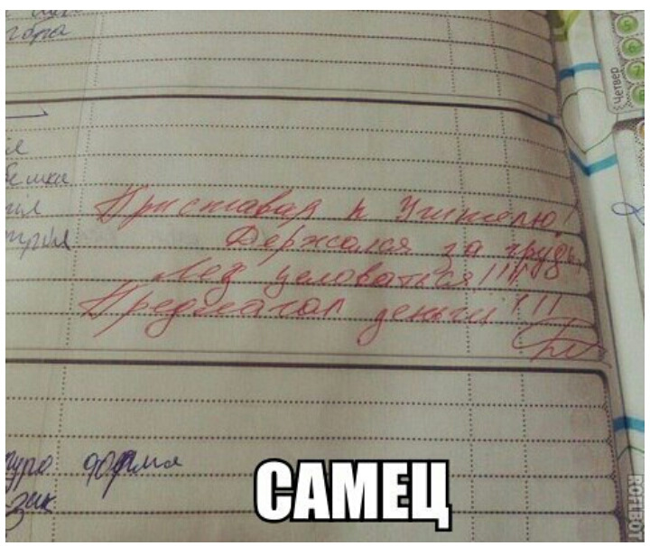 Трішки позитиву😁😆 2