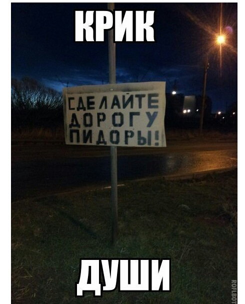 Трішки позитиву😁😆 3