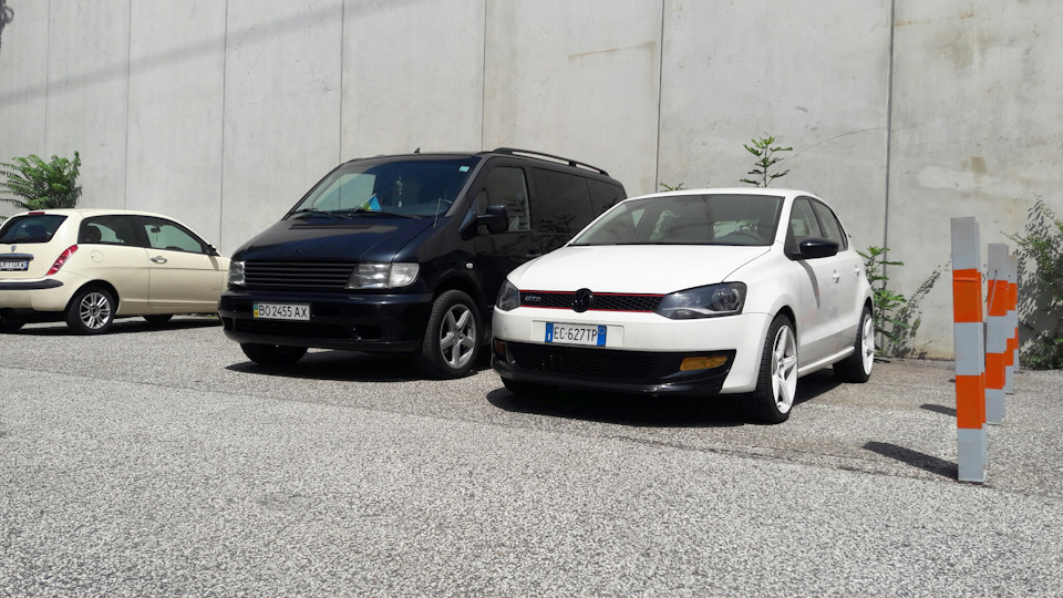 Vw 3