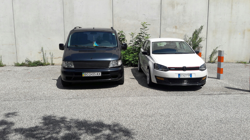 Vw 2