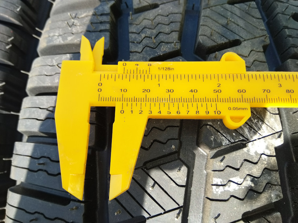 Michelin Agilis Alpine 3