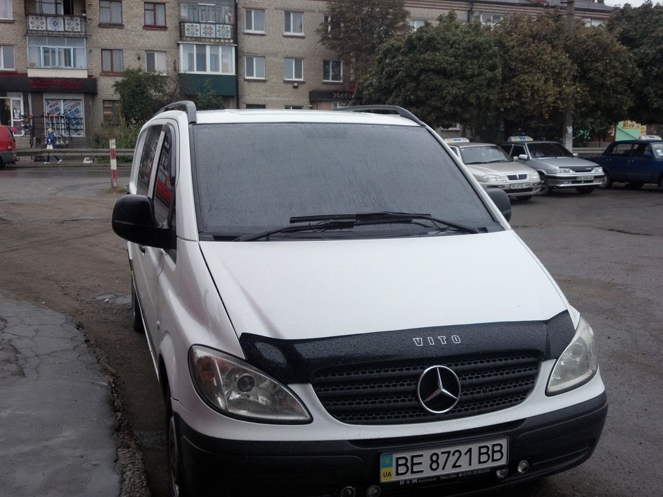 Тоніровка 1