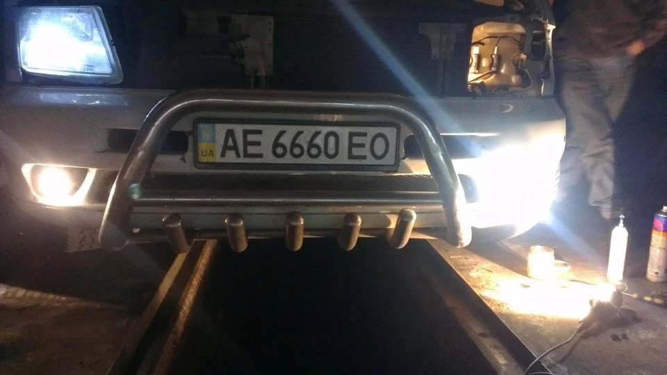 Ксенончик) 4 блоки)))