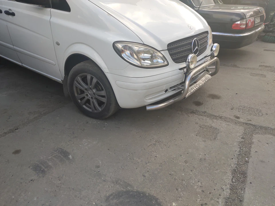 Запис, 19 вересня 2019