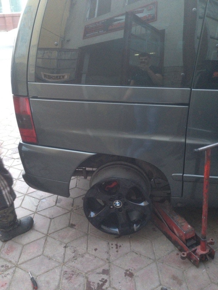відкрию знову завісу :) 1