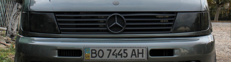 відкриваючи завісу & нова голова 117ri 1