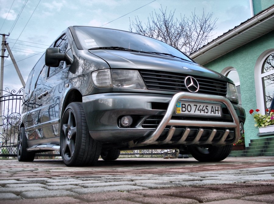скромний аматорський фотосет (своїми руками) 1