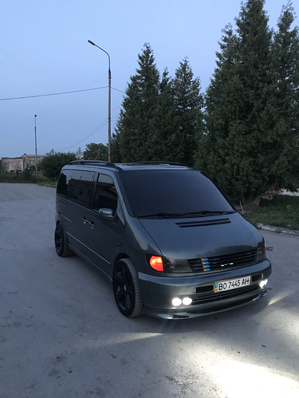 Занизили або -5см 4