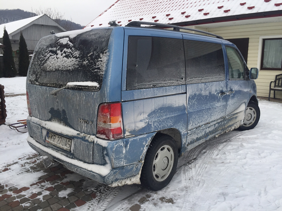 -25 Дубак 3