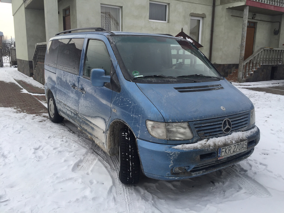 -25 Дубак 2