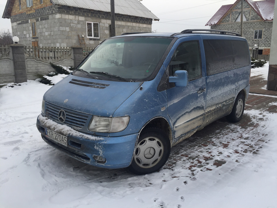 -25 Дубак 1