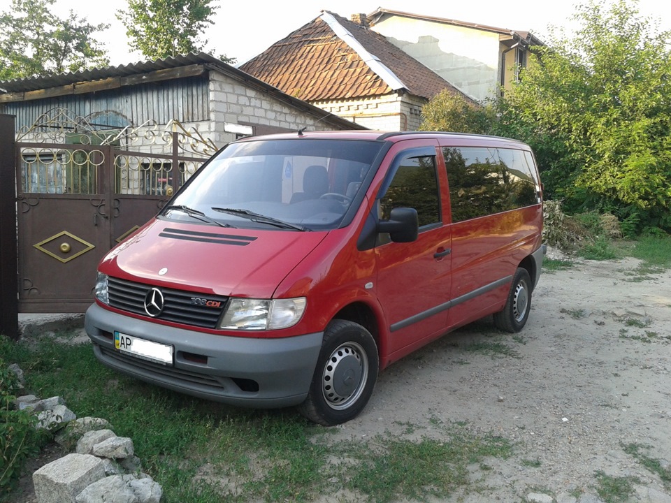 пара фото, трохи слів і невелике прохання 3
