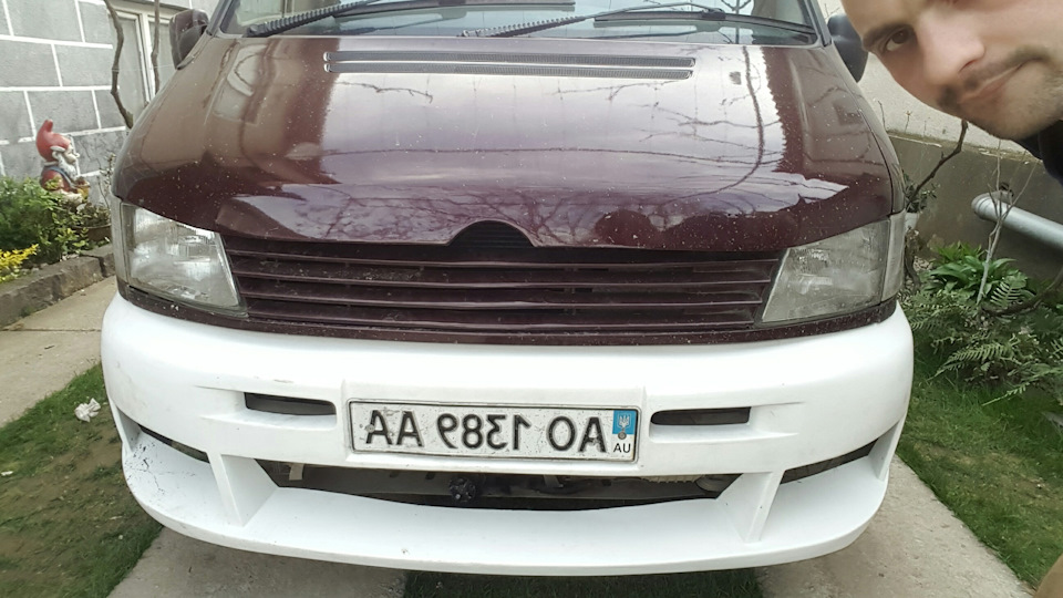Ти тільки чекай.) 3