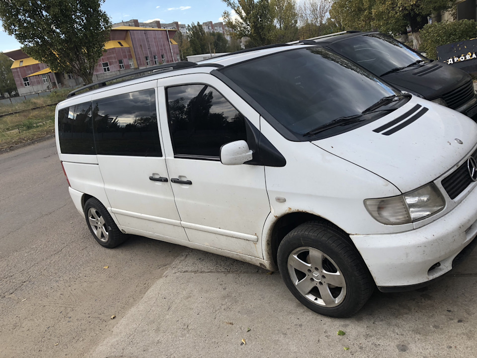 Переходимо з R17 на R16 2
