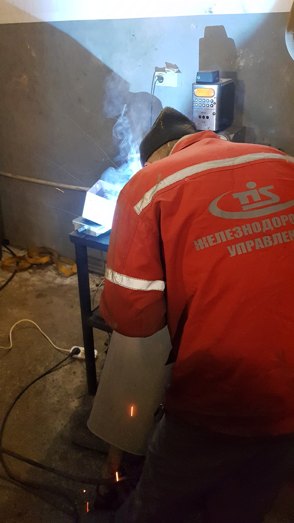Планове ТО 2