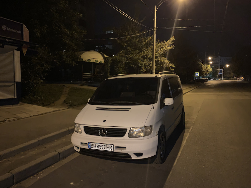 Продано. 1