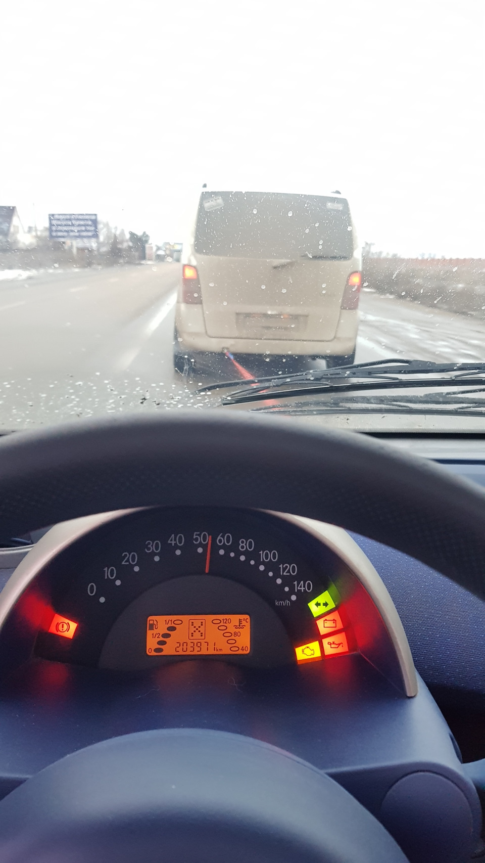 Ось вони 17 3