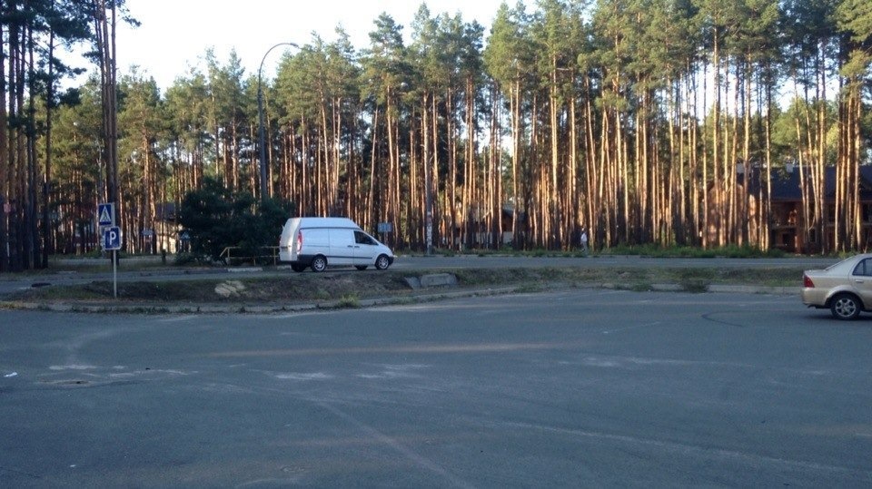 Обмін дисками 4