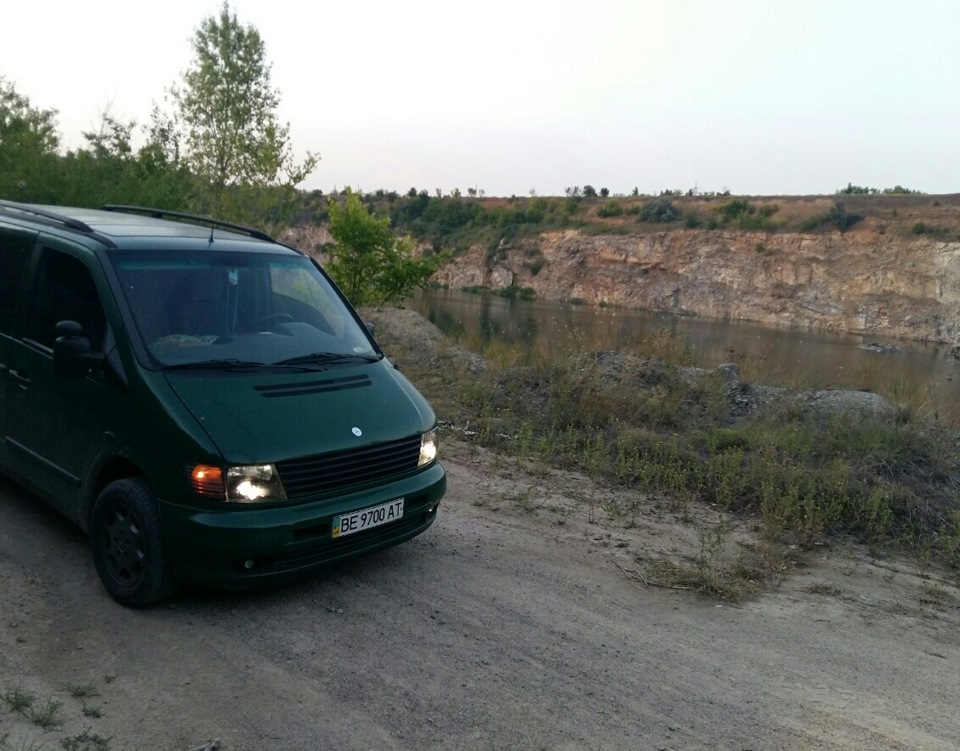 Покатухи 1 3