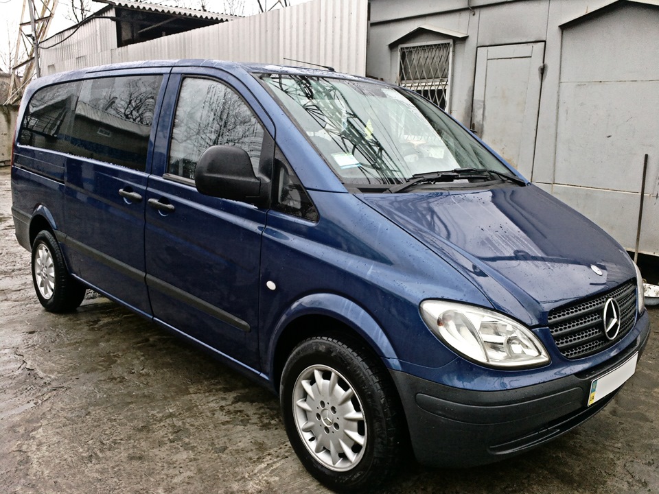 Душшш 1