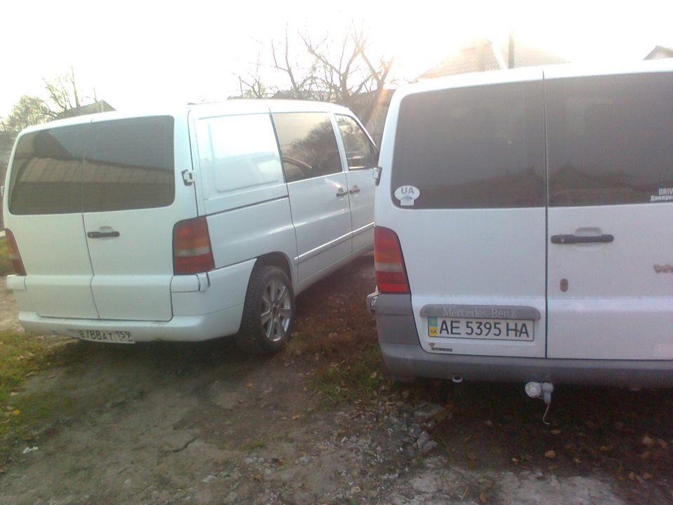 двоє друзів 4