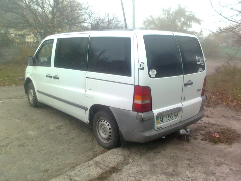 пара фоток 4