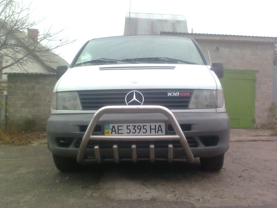 пара фоток 3