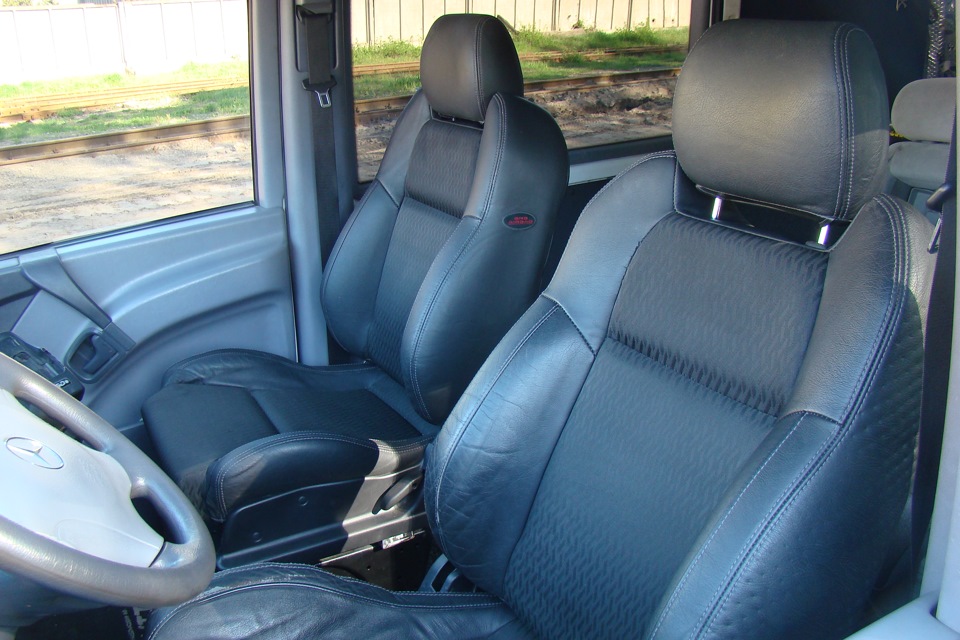 Subaru Sidhuhi 4