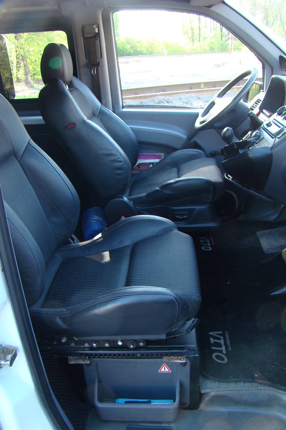 Subaru Sidhuhi 5