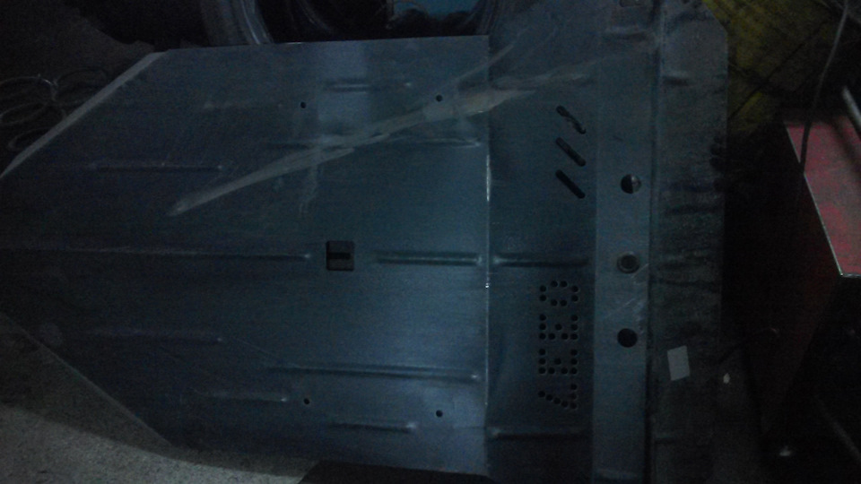Кольчуги Mercedes-Benz Vito D (W 639) (1.0337.00) 1