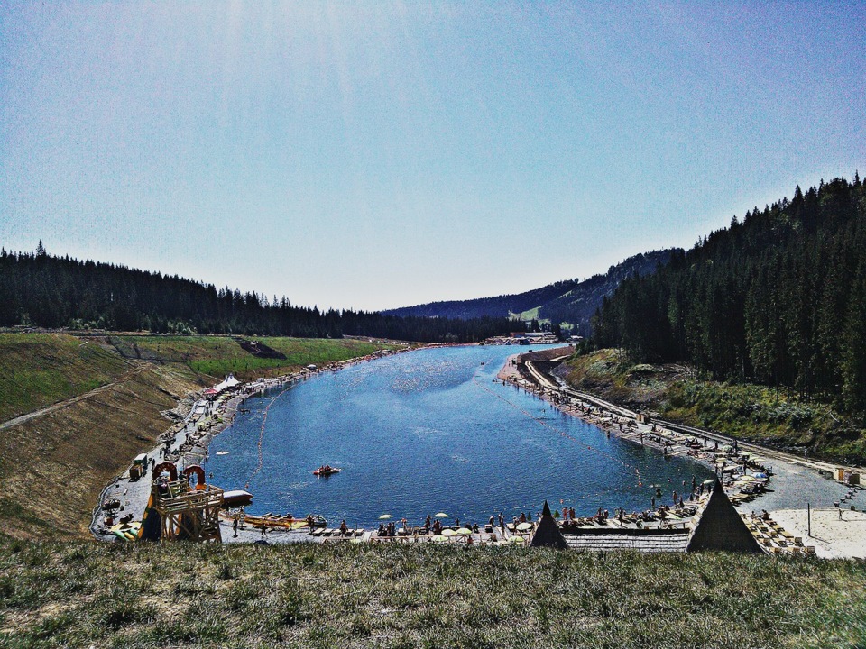 Моя маленька реклама 3