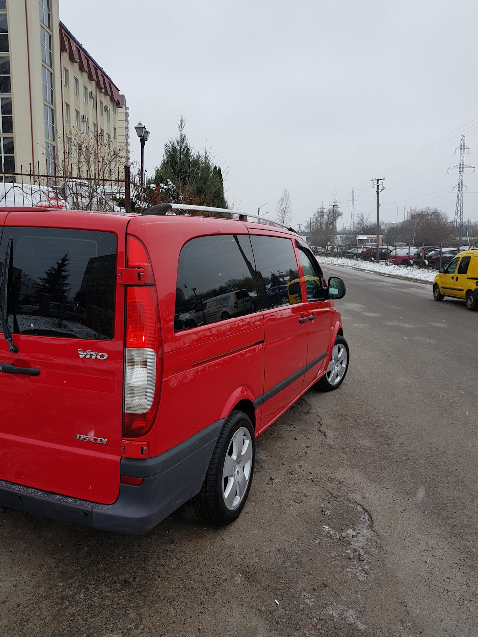 блищатим як …🌞🌞🌞 2