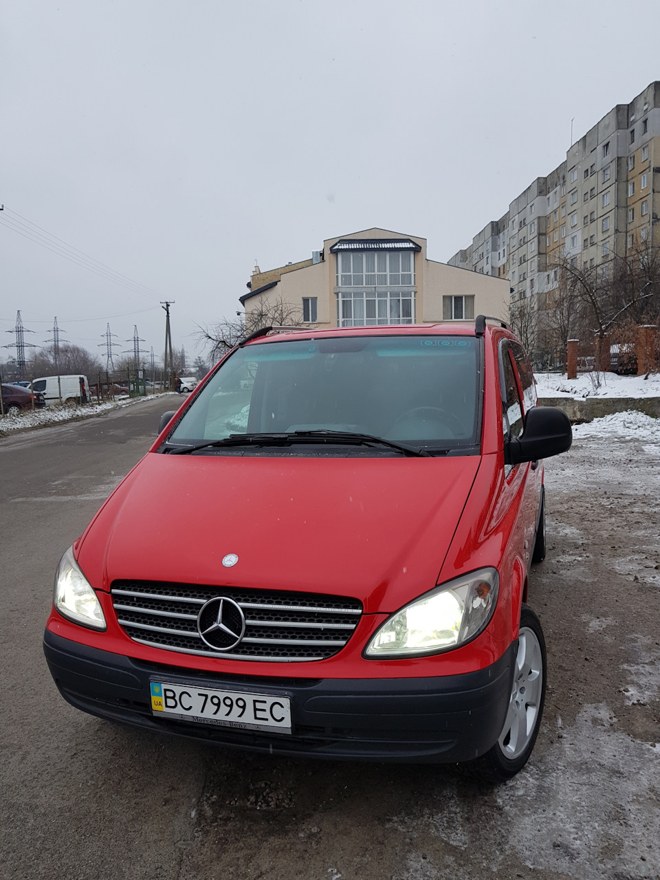 блищатим як …🌞🌞🌞 1
