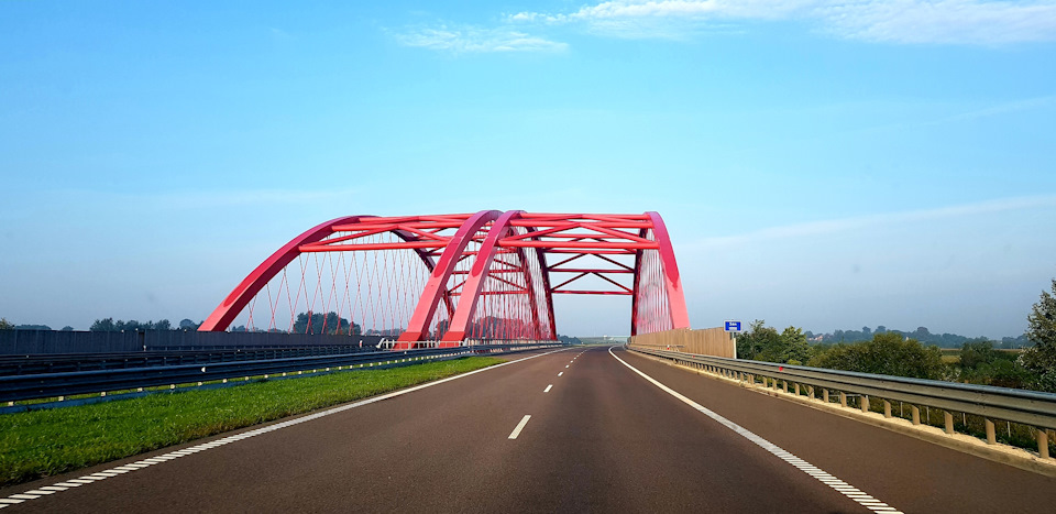 🌆🏞перший виїзд на 900км 🛣🌄 2