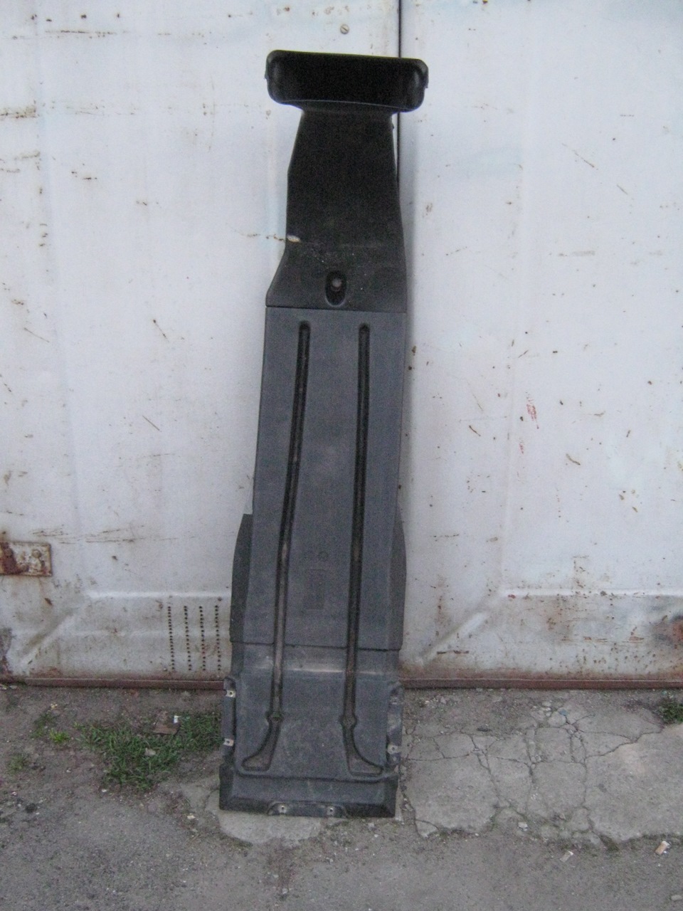 Продаю 3