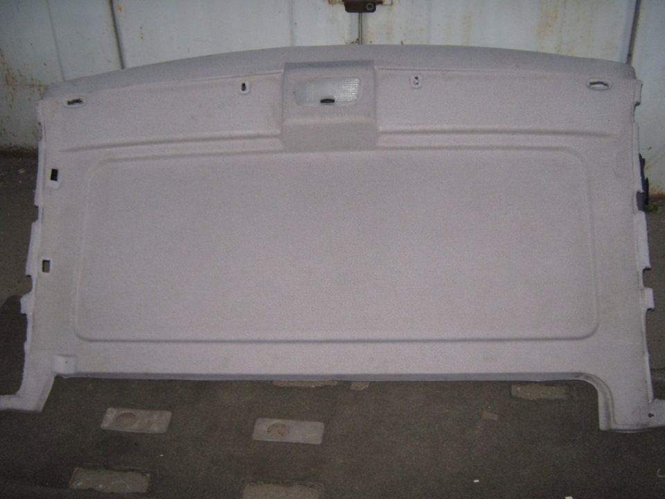 Продаю 5